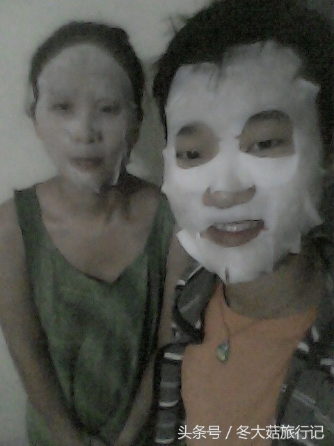 缅甸维桑沙滩，邂逅做梦都想去中国的中缅混血儿