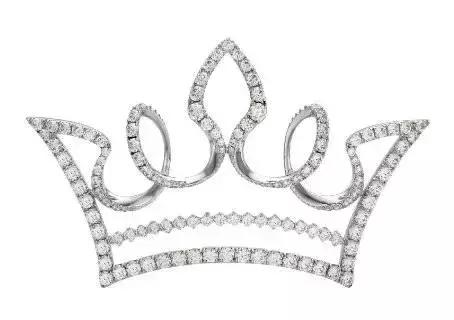 和施华洛世奇同档次品牌,和施华洛世奇差不多的牌子有哪些