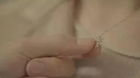 和施华洛世奇同档次品牌,和施华洛世奇差不多的牌子有哪些