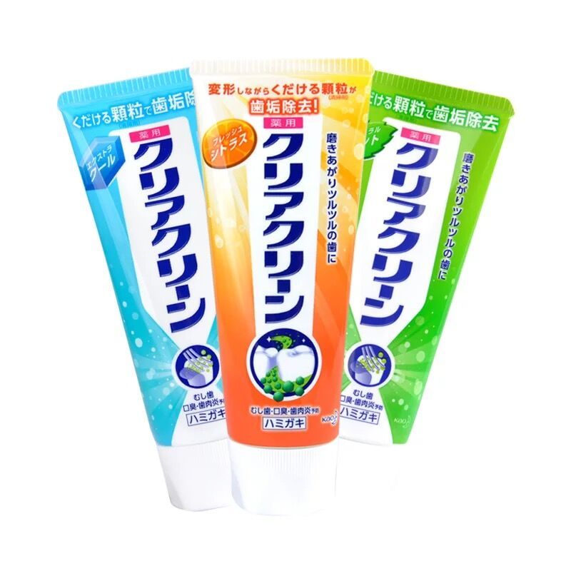 云南白药牙膏哪一款可以美白牙齿,什么牙膏对牙齿美白效果特别好