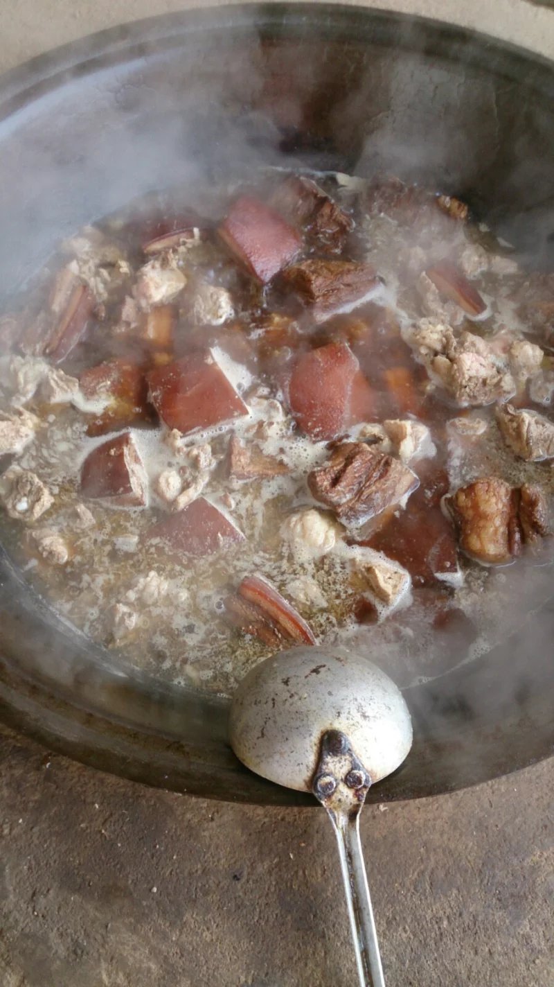 不过十五,过了十五就不是年吗