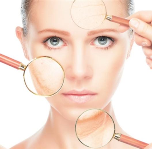 秒懂的原视频,毛孔越来越大最有效的方法