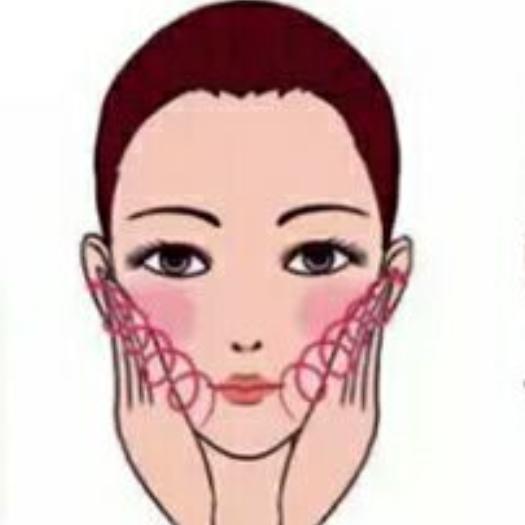 秒懂的原视频,毛孔越来越大最有效的方法