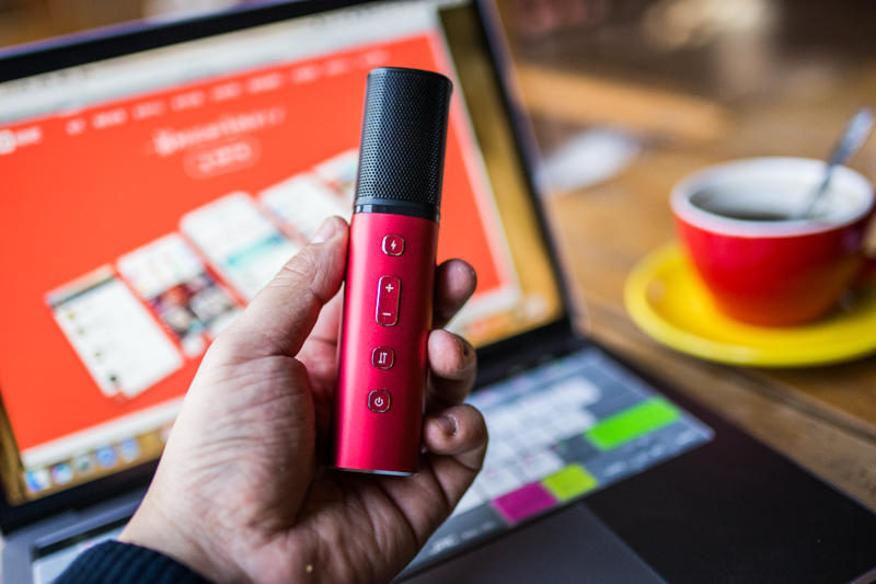 我为歌狂唱歌片段,我为歌狂现场演唱