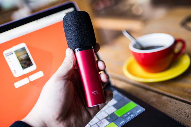 我为歌狂唱歌片段,我为歌狂现场演唱