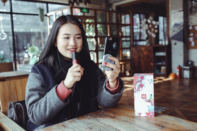 我为歌狂唱歌片段,我为歌狂现场演唱