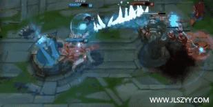 盘点lol不知名选手,lol那些搞笑的事