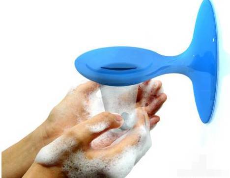 笤帚扫地粘头发怎么解决,扫地扫把缠头发怎么办