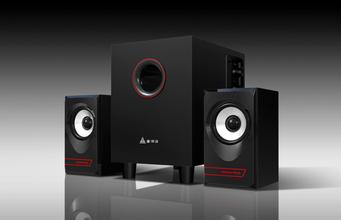 低音炮哪个品牌好又实惠,怎么选购低音炮喇叭