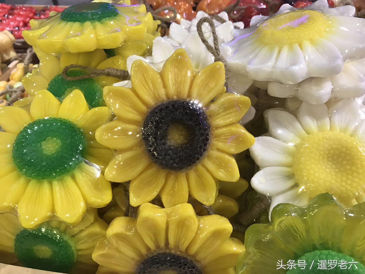 泰国香皂多少钱一块,泰国香皂1元