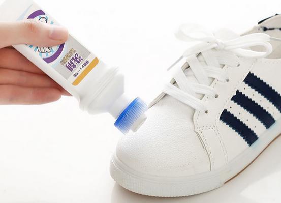 绒面雪地靴清洗小妙招,雪地靴脏了如何清洗干净