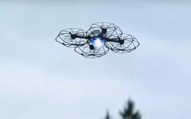 超级碗天价票,超级碗十大震撼时刻