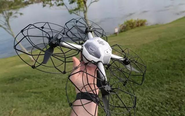 超级碗天价票,超级碗十大震撼时刻