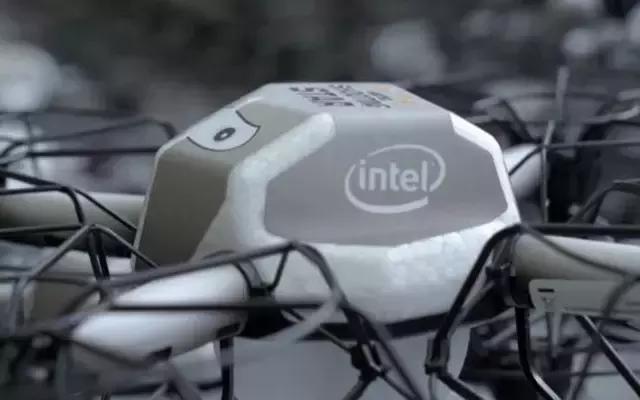 超级碗天价票,超级碗十大震撼时刻