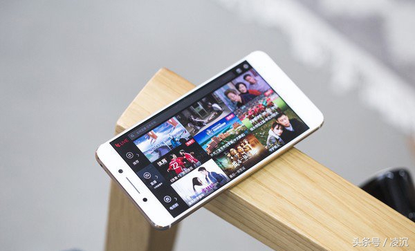 酷派s1音质测评,酷派锋尚n1s评测