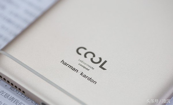 酷派s1音质测评,酷派锋尚n1s评测