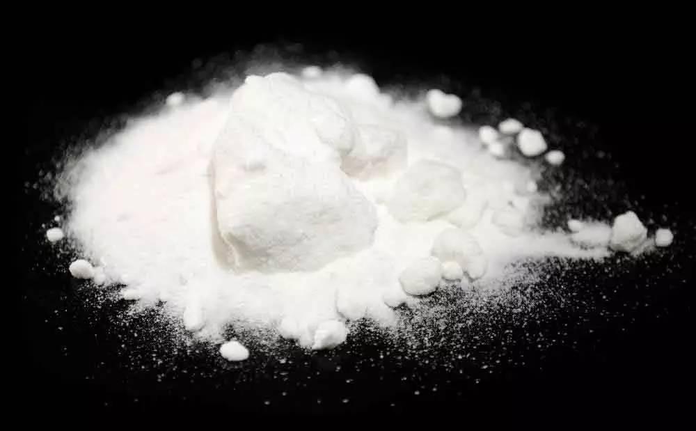 吃粉上瘾是什么原因,卡粉上瘾有多可怕