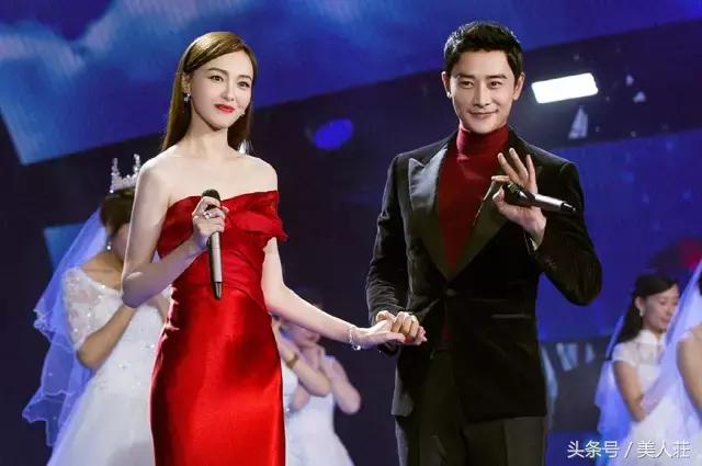 香奈儿唐嫣同款口红,杨幂刘诗诗同款口红色号