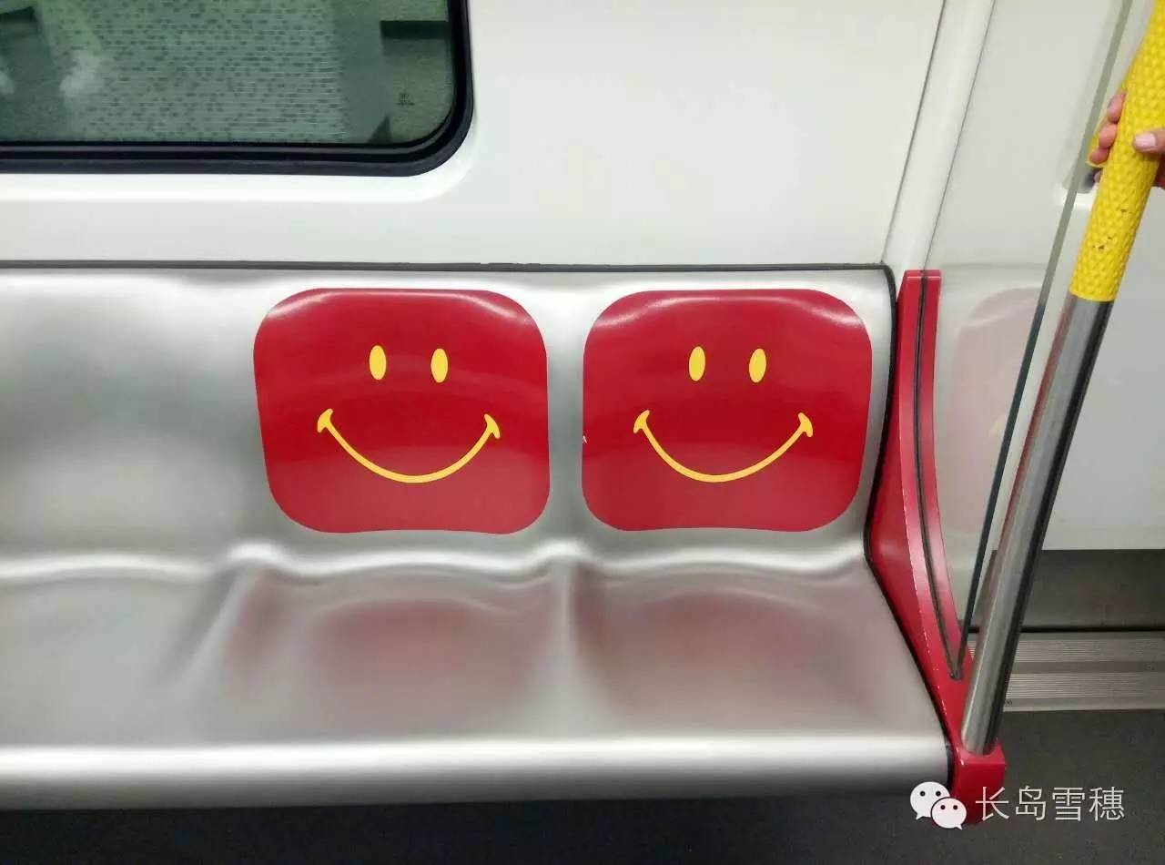 香港游玩攻略三天多少钱,香港东涌游玩攻略