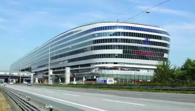 免税店购物省钱攻略,最新国内免税店购物攻略