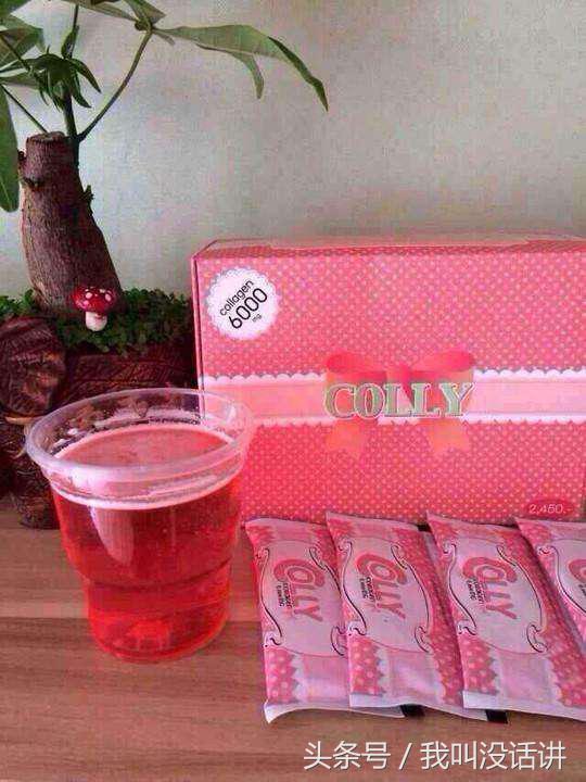 泰国哪个牌子的护肤品比较好,泰国护肤品smooth