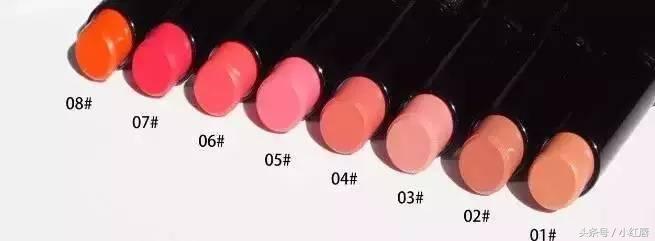 情人节限定限量吗,情人节限量秒杀