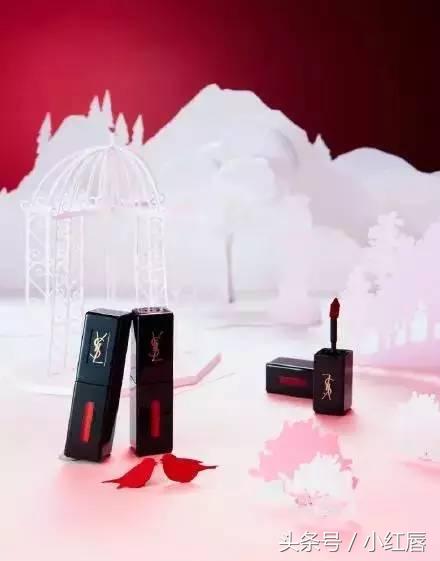 情人节限定限量吗,情人节限量秒杀