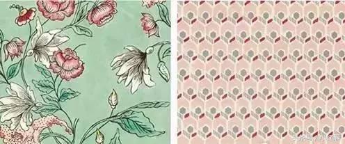 情人节限定限量吗,情人节限量秒杀