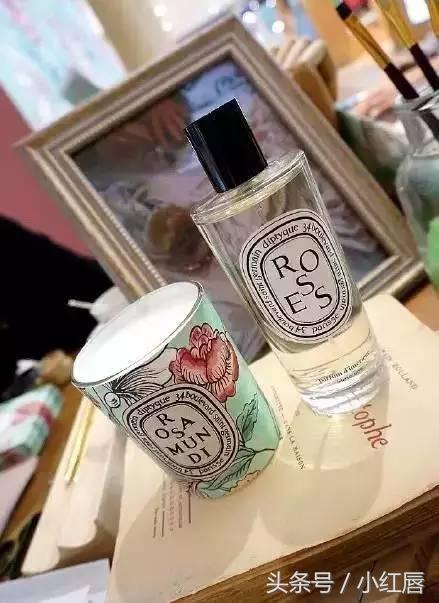 情人节限定限量吗,情人节限量秒杀