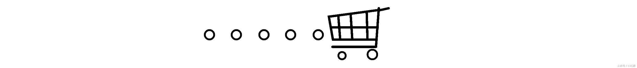 情人节限定限量吗,情人节限量秒杀