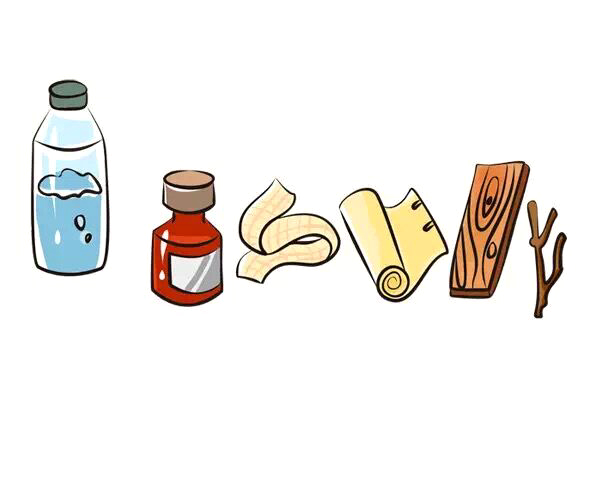 宝宝骨折了如何急救,宝宝骨折恢复过程中的四大禁忌