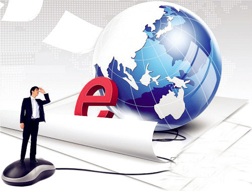 运用情绪相关知识分析情绪状态,运用情绪理论如何进行情绪调节