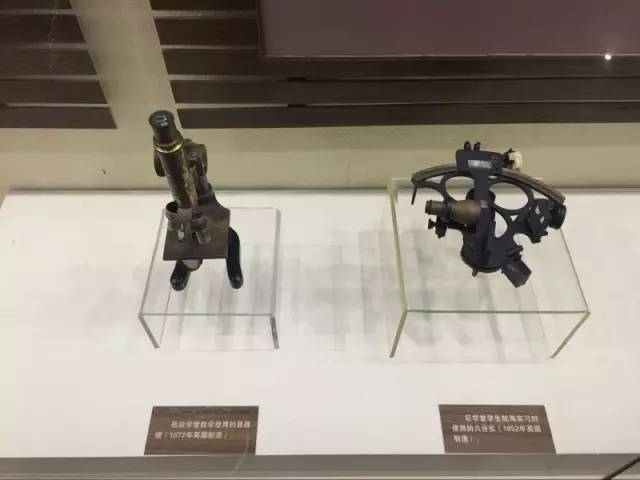 福州打卡老街,福州凹造型