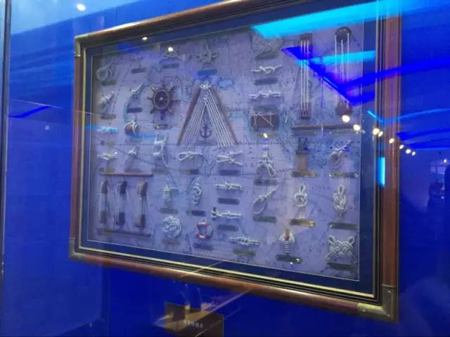 福州打卡老街,福州凹造型