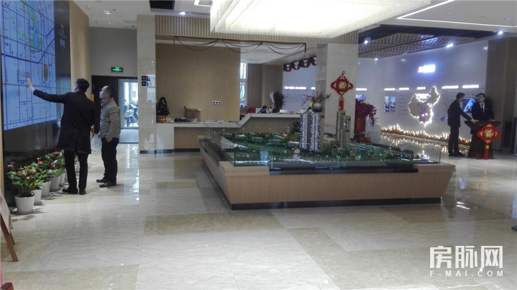 曲江哪个楼盘房子便宜,曲江学区房有哪些楼盘