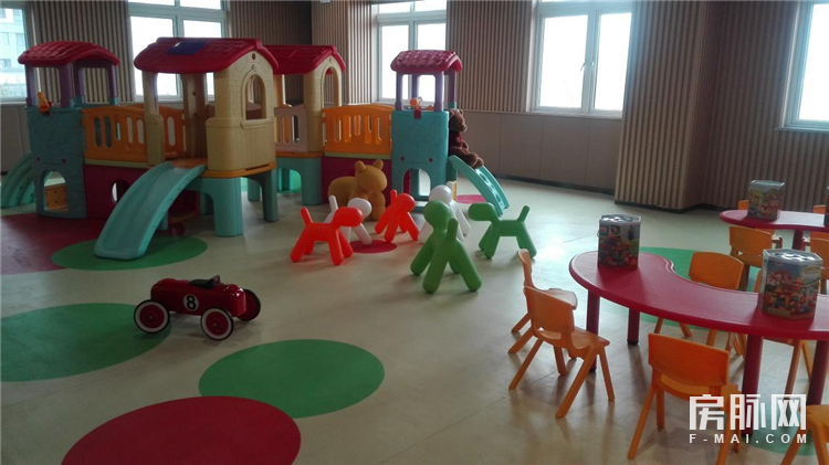 曲江哪个楼盘房子便宜,曲江学区房有哪些楼盘