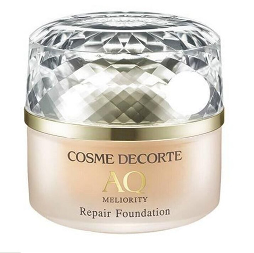 30岁贵妇粉底液,30岁最好用的粉底液