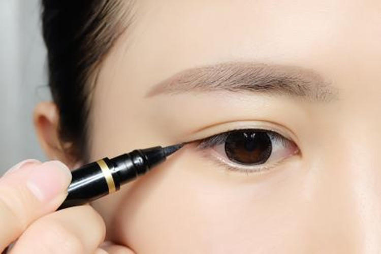 化妆品好不好这些知识必须知道,化妆品是贵的好还是便宜的好