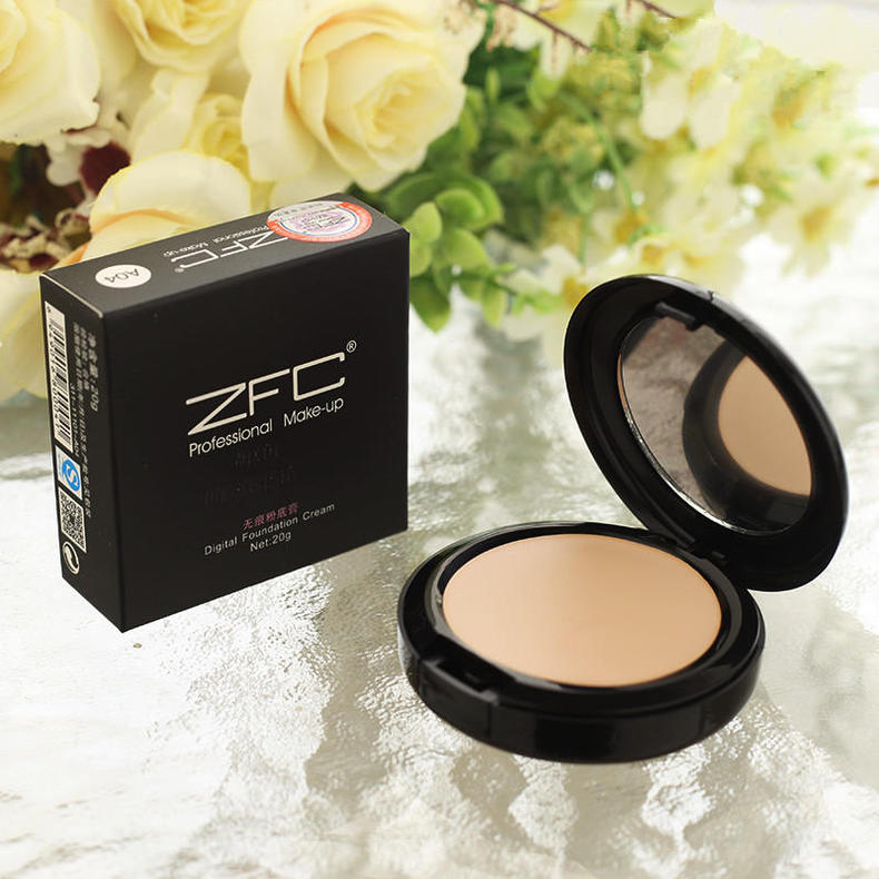 化妆品好不好这些知识必须知道,化妆品是贵的好还是便宜的好