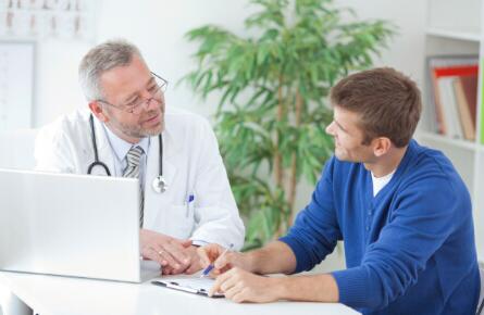 敢说你对白癜风了如指掌吗?都快过来查漏补缺吧