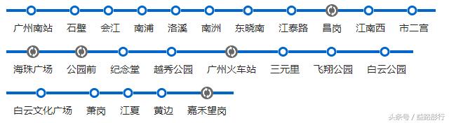 广州地铁附近租房攻略,广州地铁二号线租房推荐