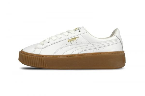 2017首双椰子！余文乐中了联名的毒又找VANS做了两双鞋