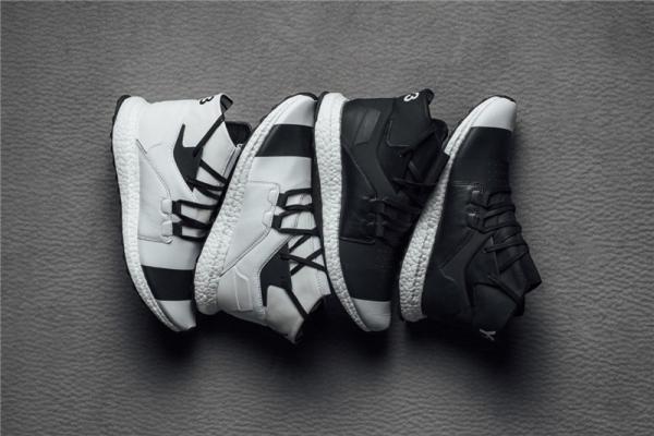 2017首双椰子！余文乐中了联名的毒又找VANS做了两双鞋