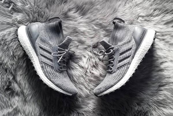 2017首双椰子！余文乐中了联名的毒又找VANS做了两双鞋