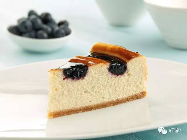 澳门旅游自由行攻略详细,去澳门旅游自由行怎么玩