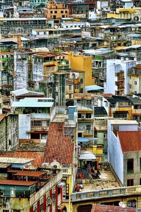 澳门旅游自由行攻略详细,去澳门旅游自由行怎么玩