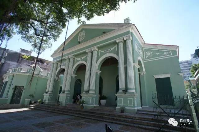 澳门旅游自由行攻略详细,去澳门旅游自由行怎么玩