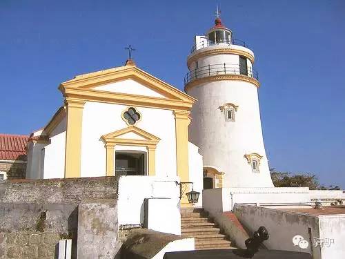 澳门旅游自由行攻略详细,去澳门旅游自由行怎么玩