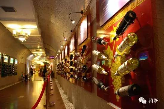 澳门旅游自由行攻略详细,去澳门旅游自由行怎么玩