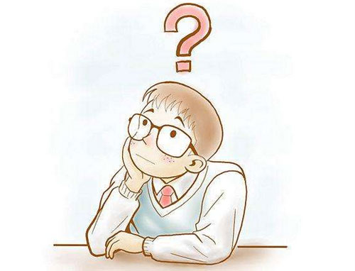 中药奶茶加盟店10大品牌加盟费用,奶茶加盟店10大品牌排行榜